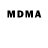 Каннабис марихуана SDX2000