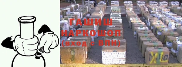 индика Зеленокумск
