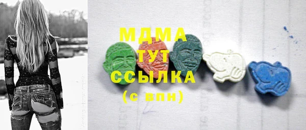 индика Зеленокумск