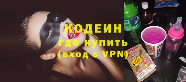 индика Зеленокумск