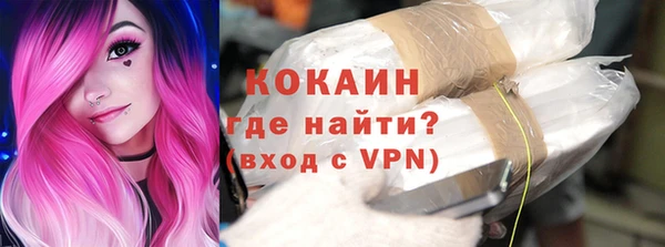 индика Зеленокумск