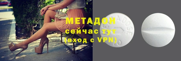 индика Зеленокумск