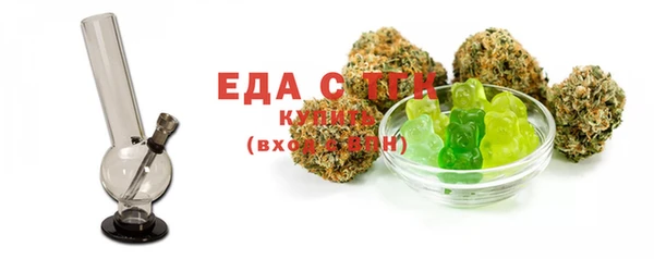 индика Зеленокумск