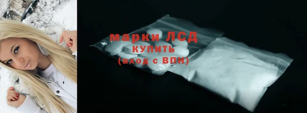 стафф Зеленодольск