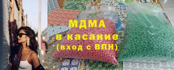 индика Зеленокумск
