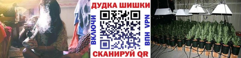 Купить закладки  Белово  Конопля VHQ 